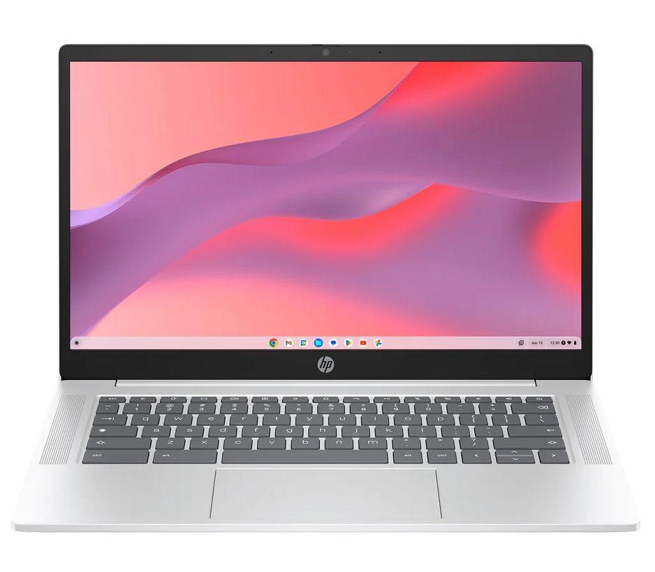 Refurbished HP 14a-nf0131wm Laptop 14" - Reebelo Österreich