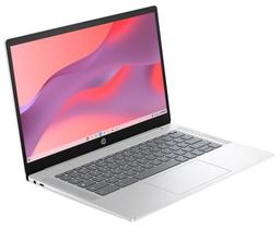 Refurbished HP 14a-nf0131wm Laptop 14" - Reebelo Österreich