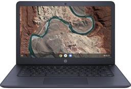 Refurbished HP 14-db0061cl Chromebook 14" - Reebelo Österreich