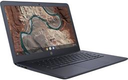 Refurbished HP 14-db0061cl Chromebook 14" - Reebelo Österreich