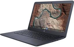 Refurbished HP 14-db0061cl Chromebook 14" - Reebelo Österreich