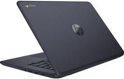 Refurbished HP 14-db0061cl Chromebook 14" - Reebelo Österreich