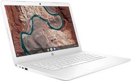 Refurbished HP 14-db0061cl Chromebook 14" - Reebelo Österreich
