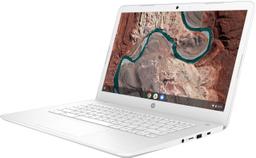 Refurbished HP 14-db0061cl Chromebook 14" - Reebelo Österreich