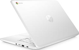 Refurbished HP 14-db0061cl Chromebook 14" - Reebelo Österreich