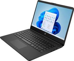 Refurbished HP 14-dq0761dx Laptop 14" - Reebelo Österreich