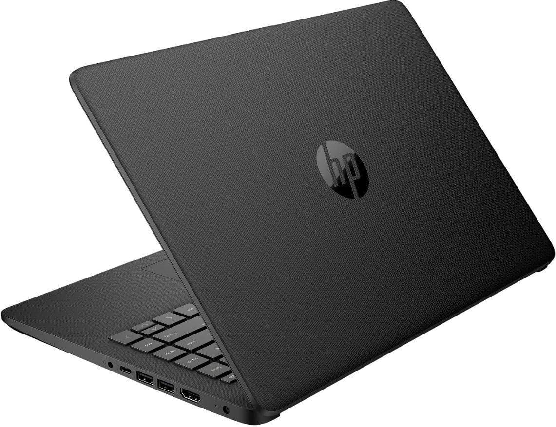 Refurbished HP 14-dq0761dx Laptop 14" - Reebelo Österreich