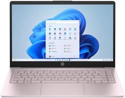 Refurbished HP 14-ep2011wm Laptop 14" - Reebelo Österreich