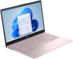 Refurbished HP 14-ep2011wm Laptop 14" - Reebelo Österreich