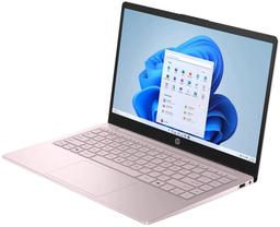 Refurbished HP 14-ep2011wm Laptop 14" - Reebelo Österreich