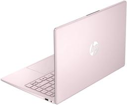 Refurbished HP 14-ep2011wm Laptop 14" - Reebelo Österreich