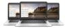 HP 14 G4 Chromebook (DONT USE)