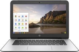 Refurbished HP 14 G4 Chromebook Laptop 14" - Reebelo Österreich