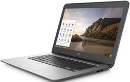 Refurbished HP 14 G4 Chromebook Laptop 14" - Reebelo Österreich