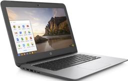 Refurbished HP 14 G4 Chromebook Laptop 14" - Reebelo Österreich