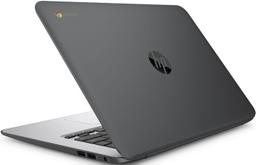 Refurbished HP 14 G4 Chromebook Laptop 14" - Reebelo Österreich