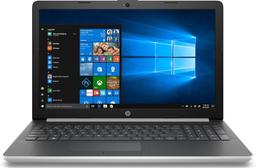 Refurbished HP 15-da0061cl Notebook 15.6" - Reebelo Österreich