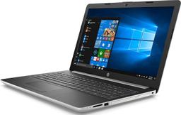 Refurbished HP 15-da0061cl Notebook 15.6" - Reebelo Österreich