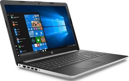 Refurbished HP 15-da0061cl Notebook 15.6" - Reebelo Österreich