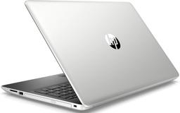 Refurbished HP 15-da0061cl Notebook 15.6" - Reebelo Österreich