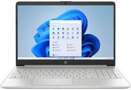 Refurbished HP 15-dy2177nr Laptop 15,6" - Reebelo Österreich