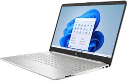 Refurbished HP 15-dy2177nr Laptop 15,6" - Reebelo Österreich