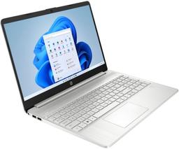 Refurbished HP 15-dy2177nr Laptop 15,6" - Reebelo Österreich