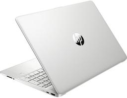 Refurbished HP 15-dy2177nr Laptop 15,6" - Reebelo Österreich
