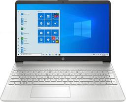 Refurbished HP 15-dy2xxx Laptop 15,6" - Reebelo Österreich
