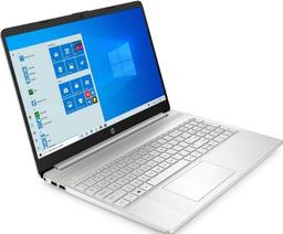 Refurbished HP 15-dy2xxx Laptop 15,6" - Reebelo Österreich