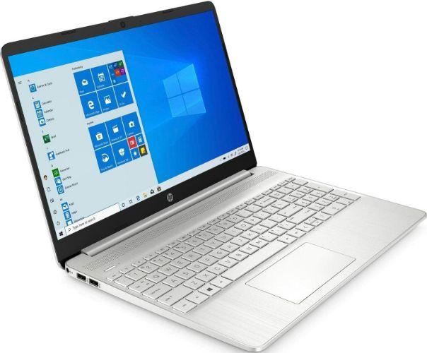 Refurbished HP 15-dy2xxx Laptop 15,6" - Reebelo Österreich