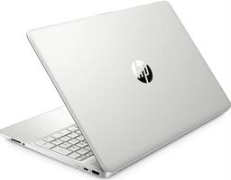 Refurbished HP 15-dy2xxx Laptop 15,6" - Reebelo Österreich