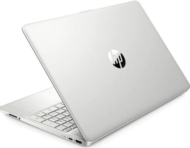 Refurbished HP 15-dy2xxx Laptop 15,6" - Reebelo Österreich