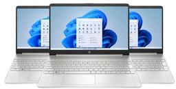 Refurbished HP 15-dy5131wm Laptop 15,6" - Reebelo Österreich
