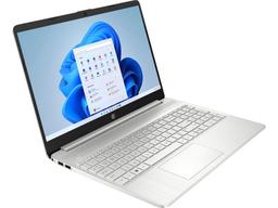Refurbished HP 15-dy5131wm Laptop 15,6" - Reebelo Österreich