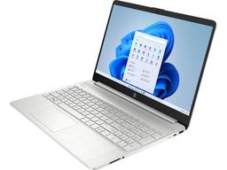 Refurbished HP 15-dy5131wm Laptop 15,6" - Reebelo Österreich