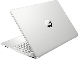 Refurbished HP 15-dy5131wm Laptop 15,6" - Reebelo Österreich