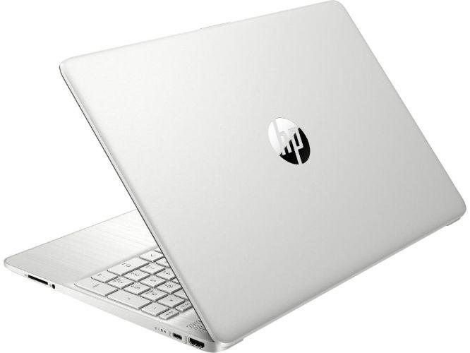 Refurbished HP 15-dy5131wm Laptop 15,6" - Reebelo Österreich