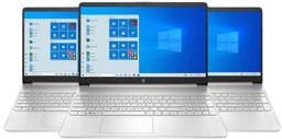 Refurbished HP 15-ef1183od Laptop 15,6" - Reebelo Österreich
