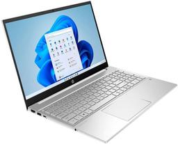 Refurbished HP Pavilion 15-eg3053cl Laptop 15,6" - Reebelo Österreich
