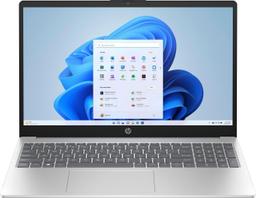 Refurbished HP 15-fc0035tg Laptop 15,6" - Reebelo Österreich