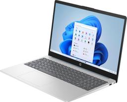 Refurbished HP 15-fc0035tg Laptop 15,6" - Reebelo Österreich
