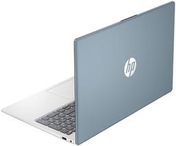 Refurbished HP 15-fc0035tg Laptop 15,6" - Reebelo Österreich