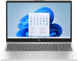 Refurbished HP 15-fc0047wm Laptop 15,6" - Reebelo Österreich