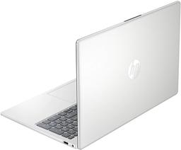 Refurbished HP 15-fc0047wm Laptop 15,6" - Reebelo Österreich