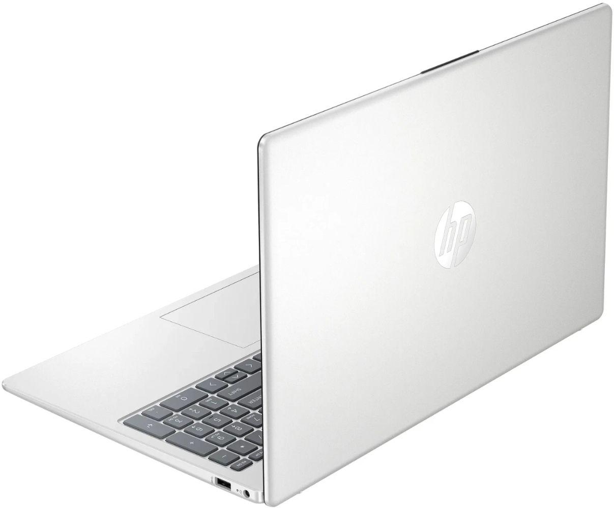 Refurbished HP 15-fc0047wm Laptop 15,6" - Reebelo Österreich