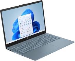 Refurbished HP 15-fd0082wm Laptop 15,6" - Reebelo Österreich
