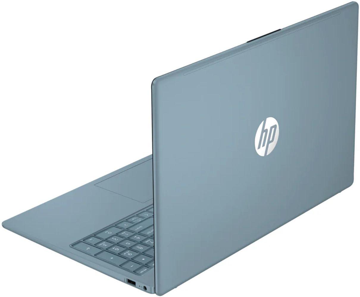 Refurbished HP 15-fd0082wm Laptop 15,6" - Reebelo Österreich