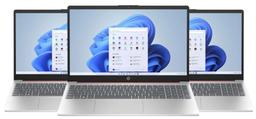 Refurbished HP 15-fd0083wm Laptop 15,6" - Reebelo Österreich