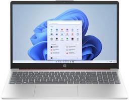 Refurbished HP 15-fd0083wm Laptop 15,6" - Reebelo Österreich